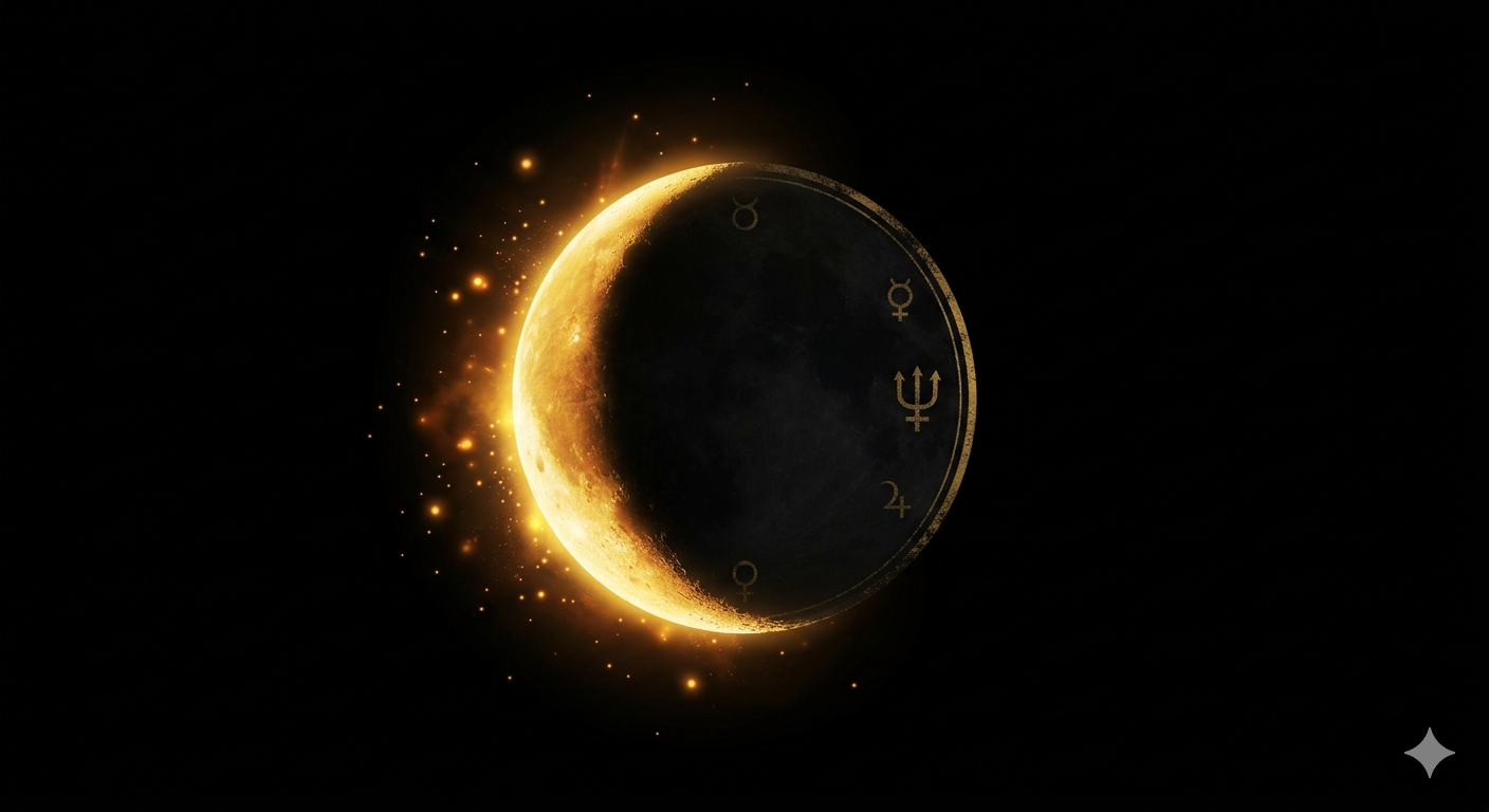 Lua
